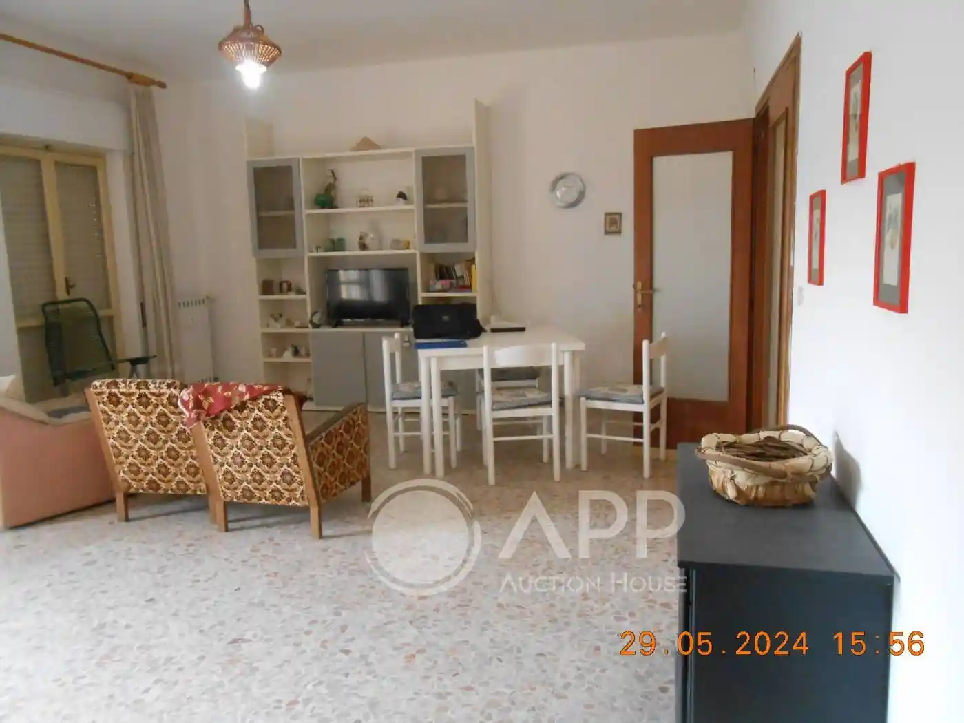 Appartamento all'asta viale Pio X 216, Catanzaro - foto 3