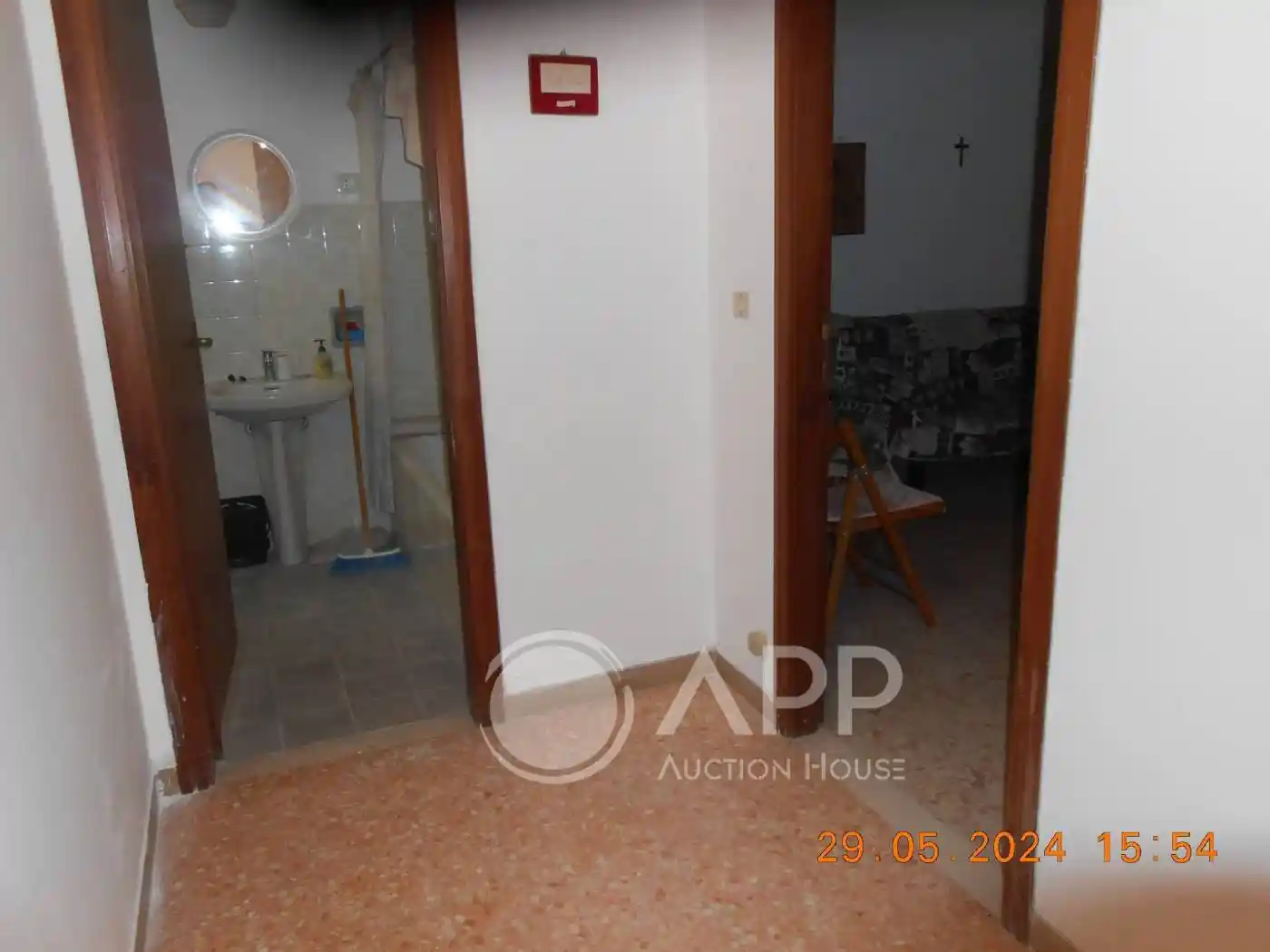 Appartamento all'asta viale Pio X 216, Catanzaro - foto 5