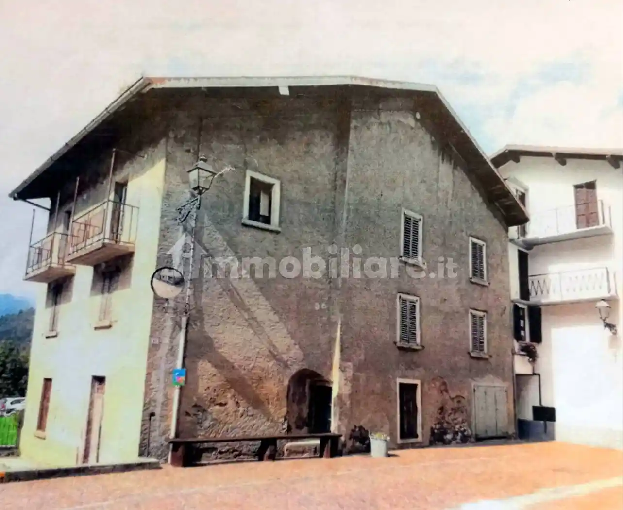 Rustico - Casale - foto 4
