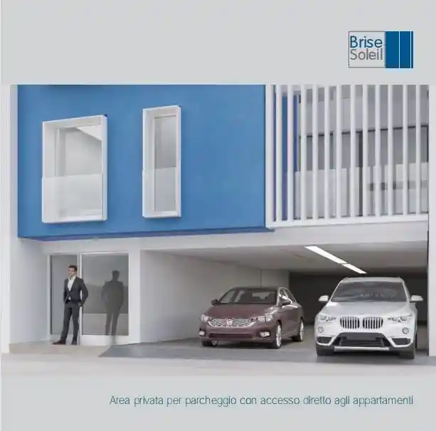 Appartamento in vendita a Alcamo