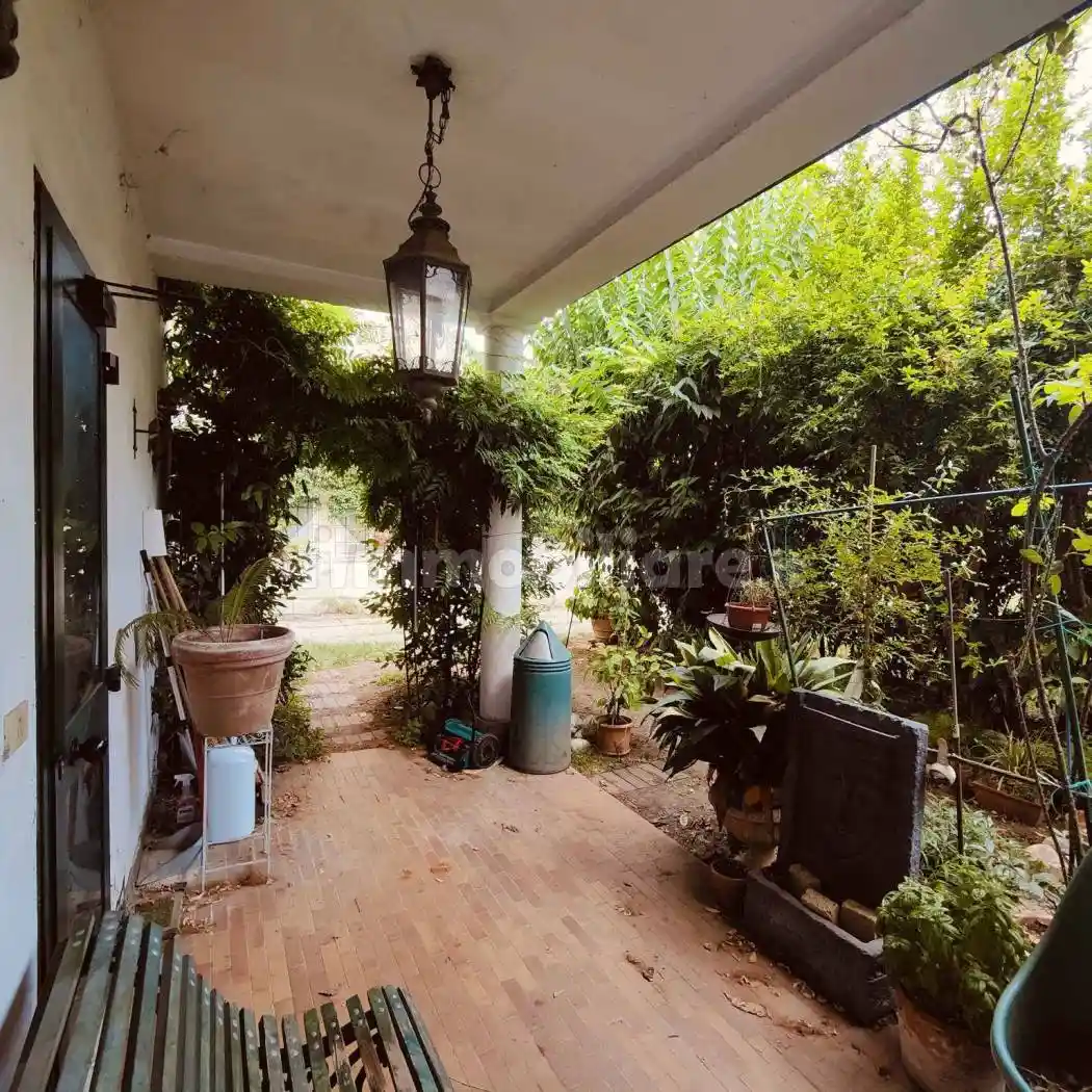 Villa in vendita a Vicenza