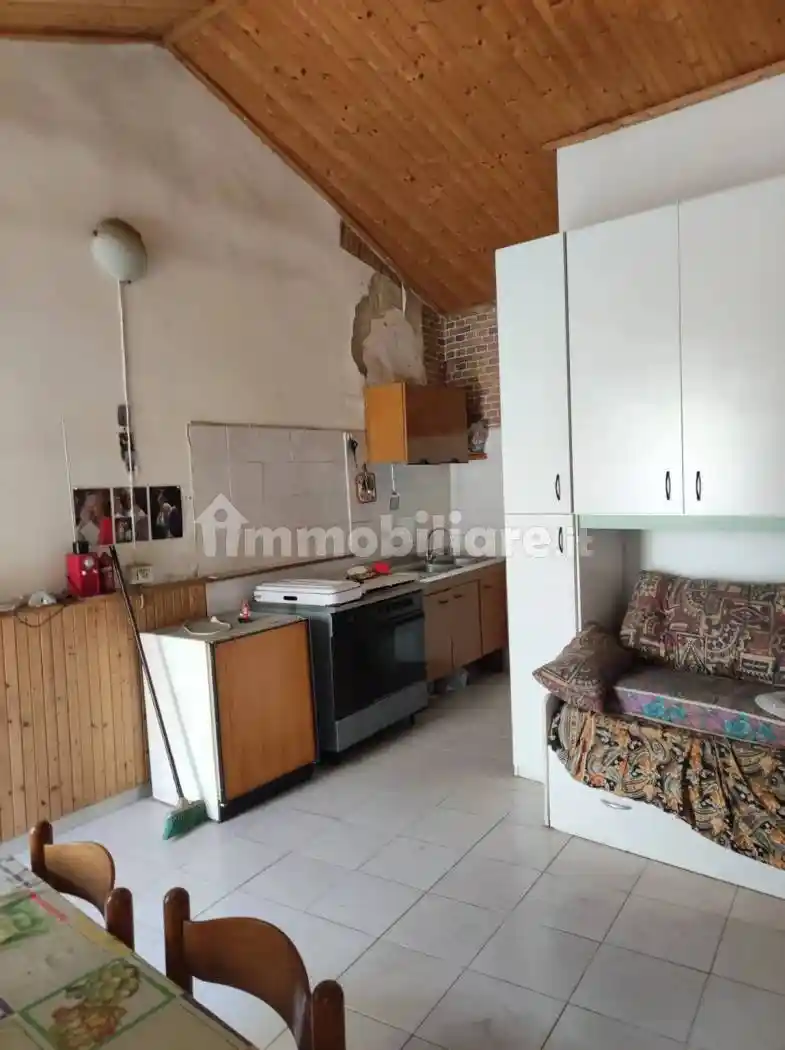 Villa unifamiliare Palmara, 45, Polistena - foto 2