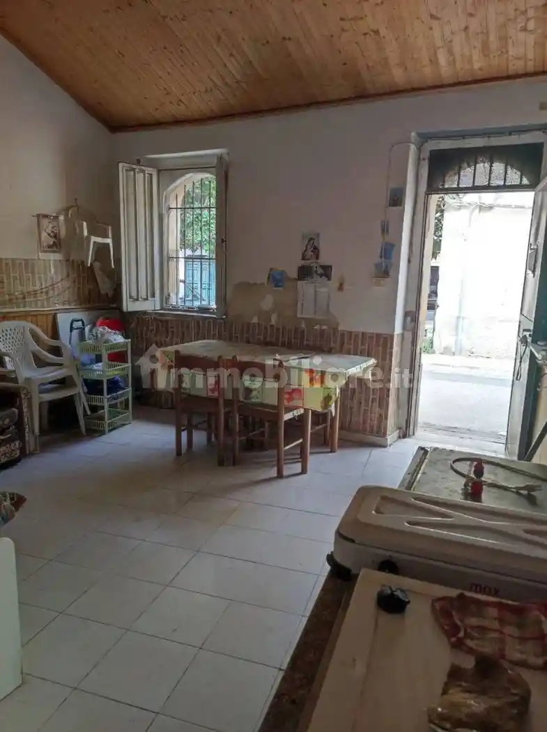 Villa unifamiliare Palmara, 45, Polistena - foto 3