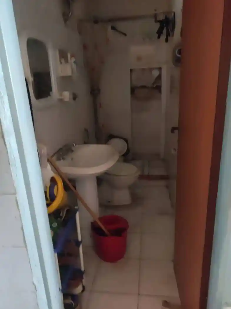 Villa unifamiliare Palmara, 45, Polistena - foto 4