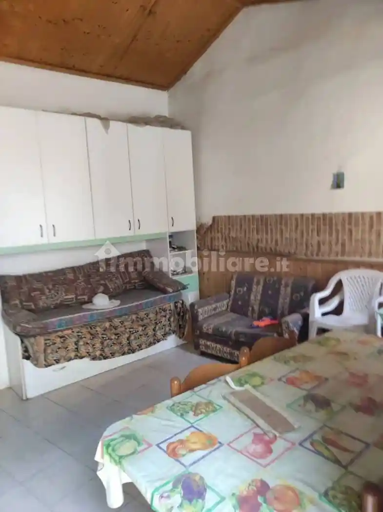 Villa unifamiliare Palmara, 45, Polistena - foto 5