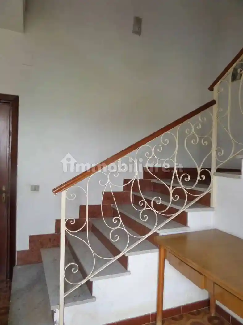 Quadrilocale Contrada Villa, 13, Polistena - foto 2