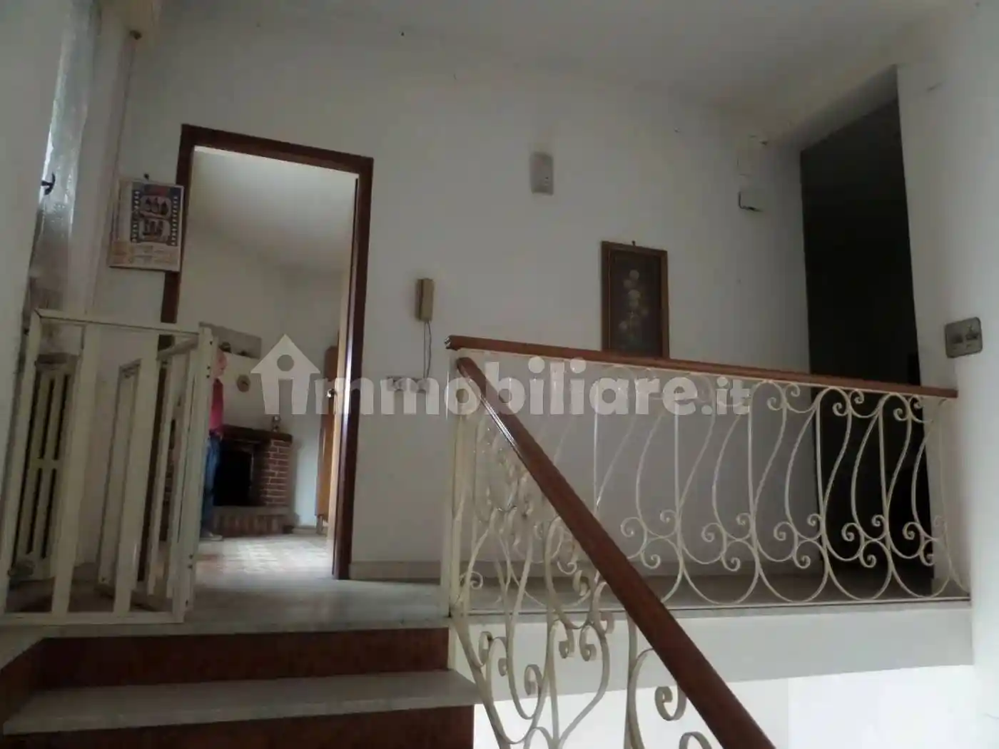 Quadrilocale Contrada Villa, 13, Polistena - foto 3