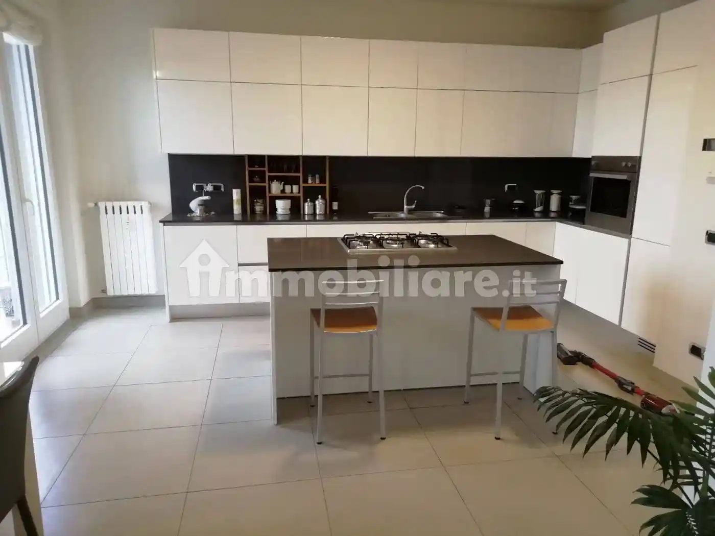 Quadrilocale via Monte Generoso 8, Ghisolfa - Mac Mahon, Milano - foto 2