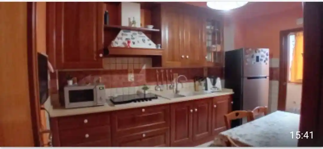 Quadrilocale via Nazionale Briga Marina 82, Briga - Ponte Schiavo, Messina - foto 3