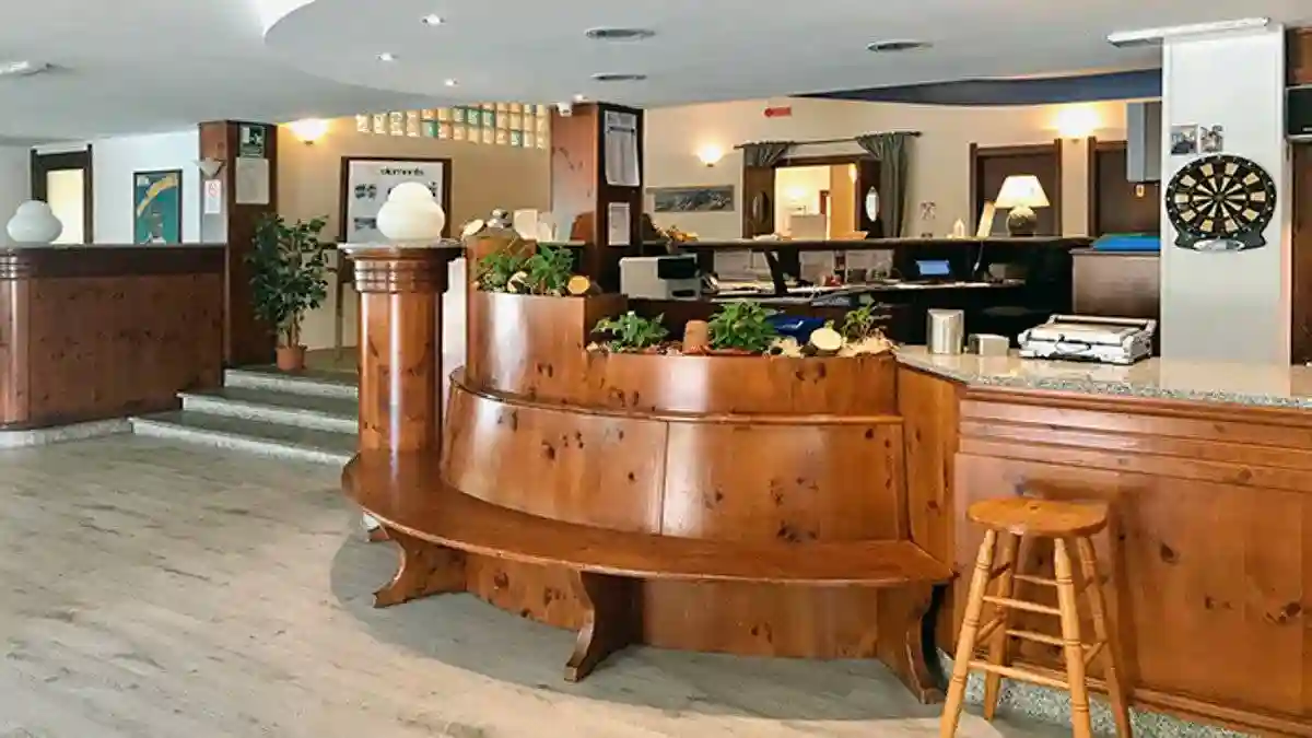 Palazzo - Edificio - foto 3