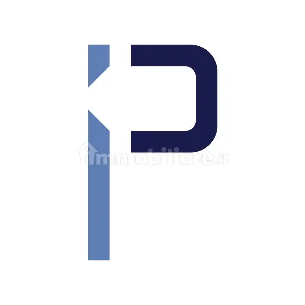 Rustico - Casale in vendita a Roncade