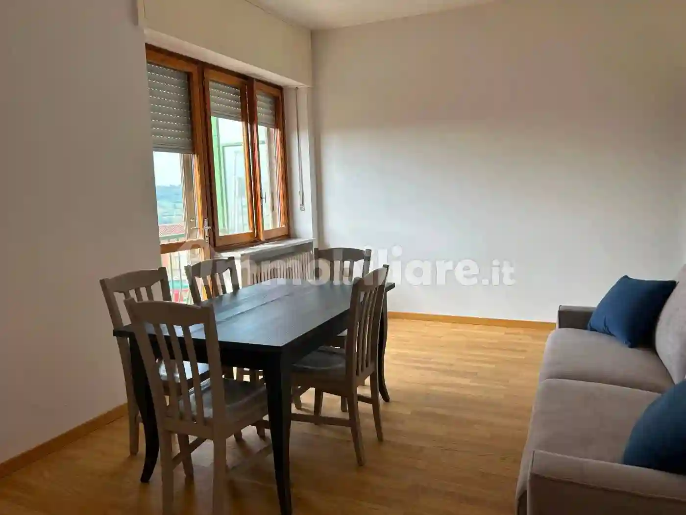 Palazzo - Edificio - foto 2