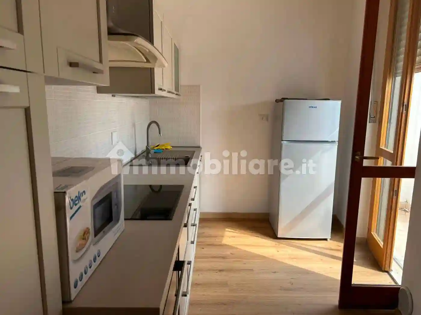 Palazzo - Edificio - foto 3