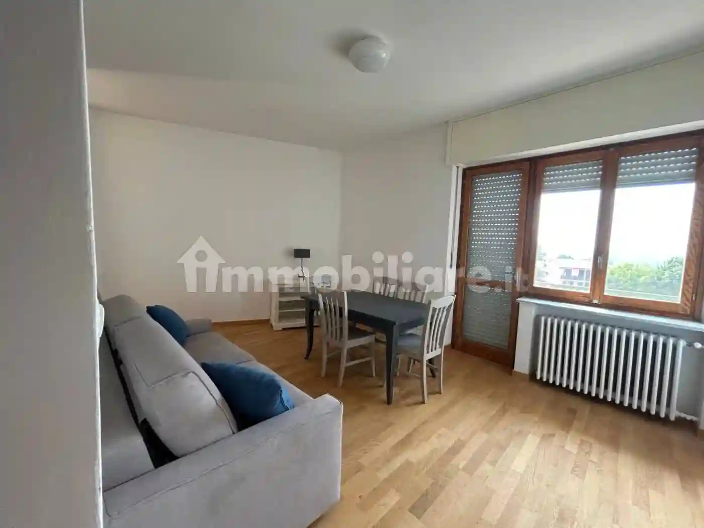 Palazzo - Edificio - foto 4