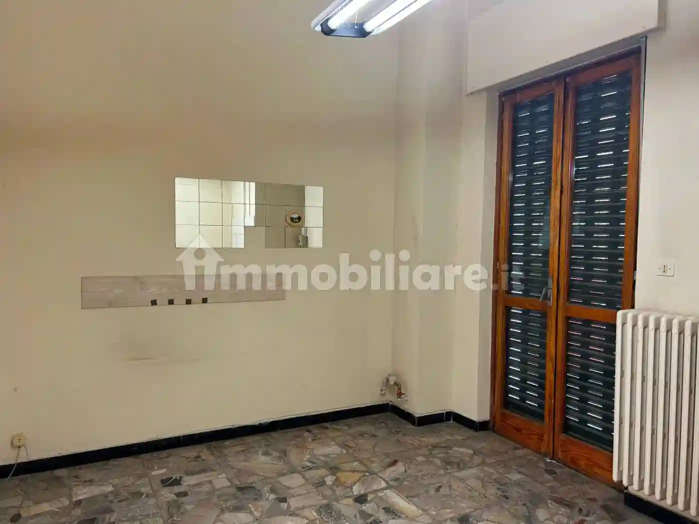 Palazzo - Edificio - foto 5