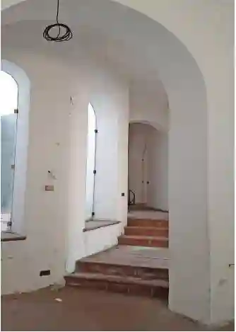 Palazzo - Edificio - foto 5