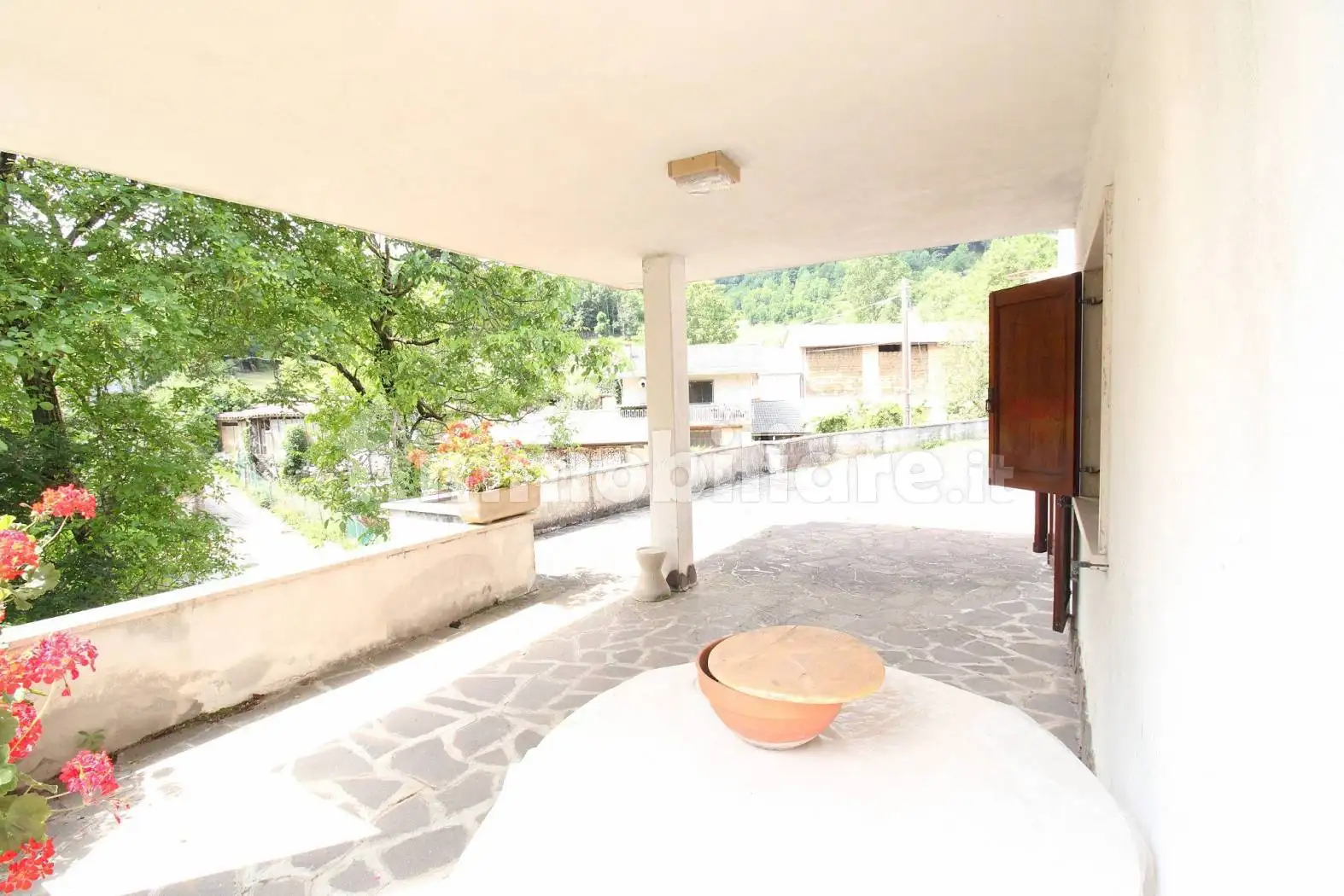 Villa unifamiliare via Ortomani, Marana, Crespadoro - foto 4