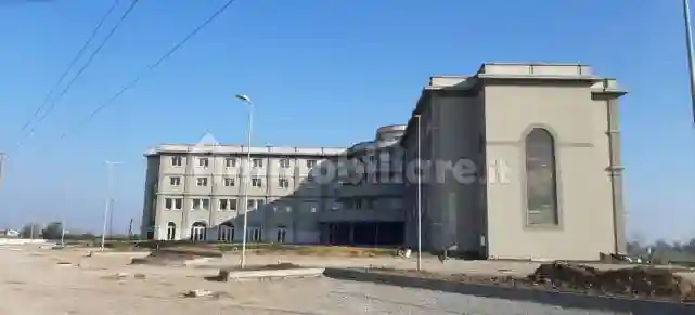 Palazzo - Edificio - foto 2