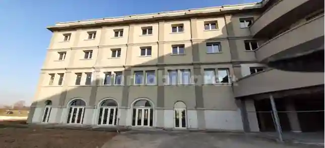 Palazzo - Edificio - foto 5