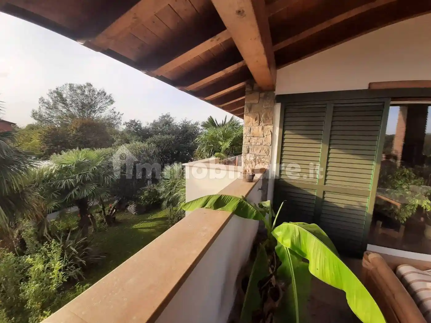 Villa in vendita a Romano di Lombardia