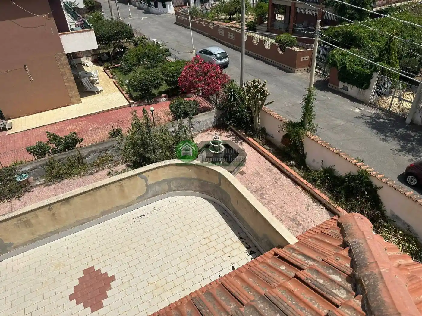 Palazzo - Edificio in Vendita - foto 4