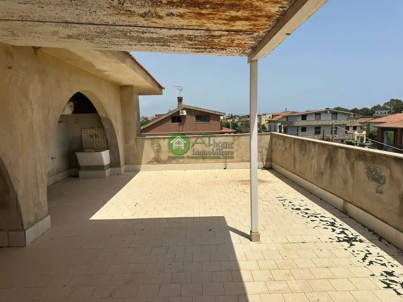 Palazzo - Edificio in Vendita - foto 5