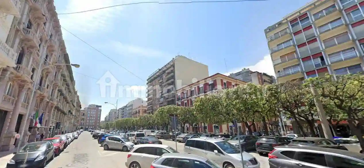 Palazzo - Edificio - foto 5