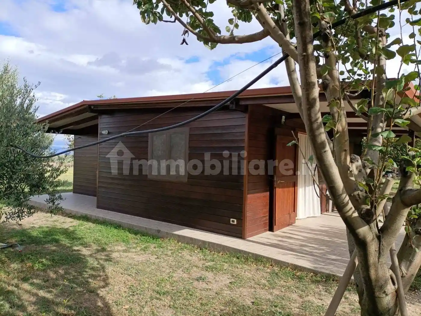 Trilocale via Ascoli, Salice Nuovo, Foggia - foto 2