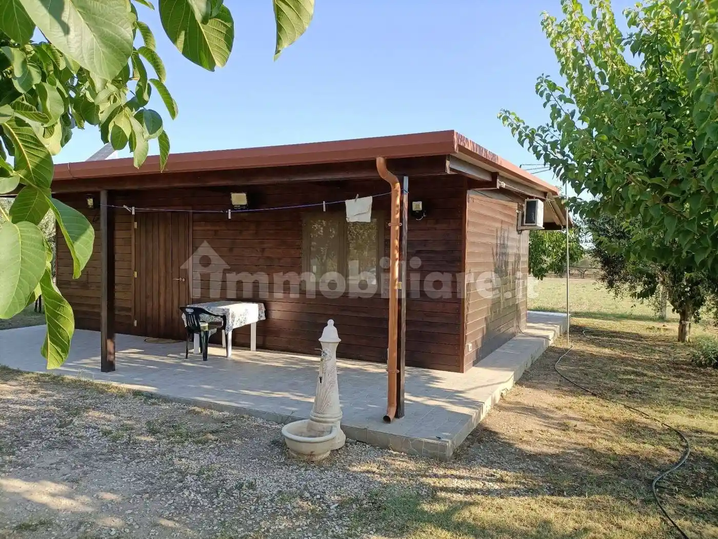 Trilocale via Ascoli, Salice Nuovo, Foggia - foto 3