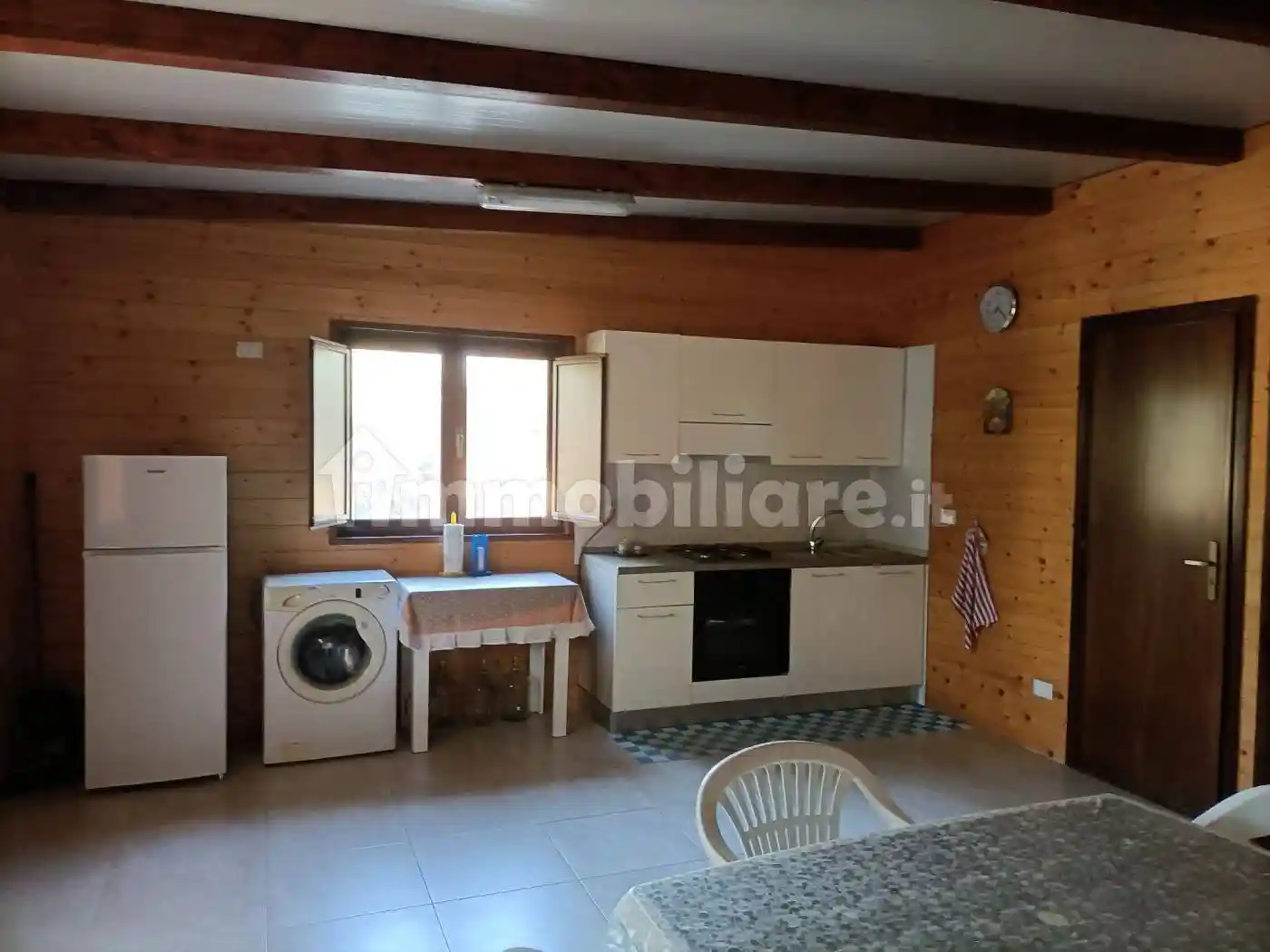 Trilocale via Ascoli, Salice Nuovo, Foggia - foto 4