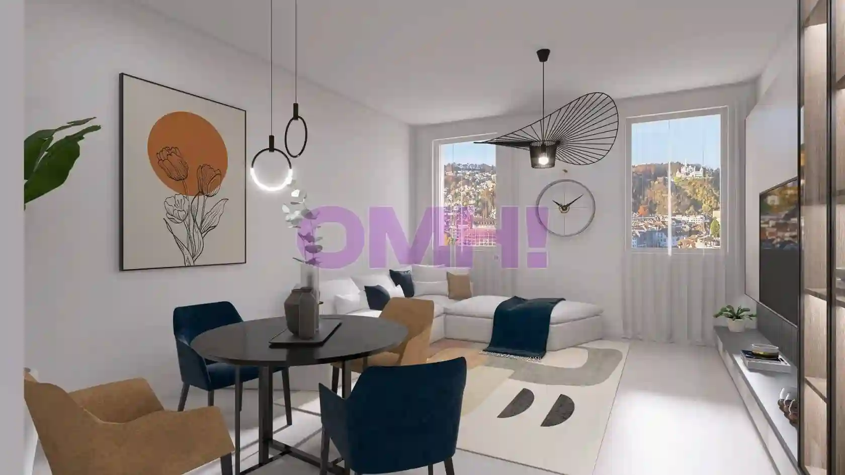 Palazzo - Edificio - foto 3