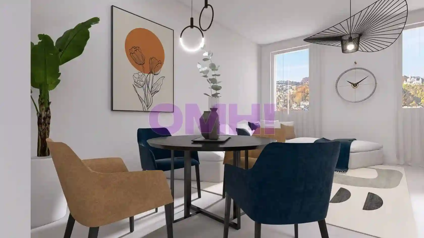 Palazzo - Edificio - foto 4