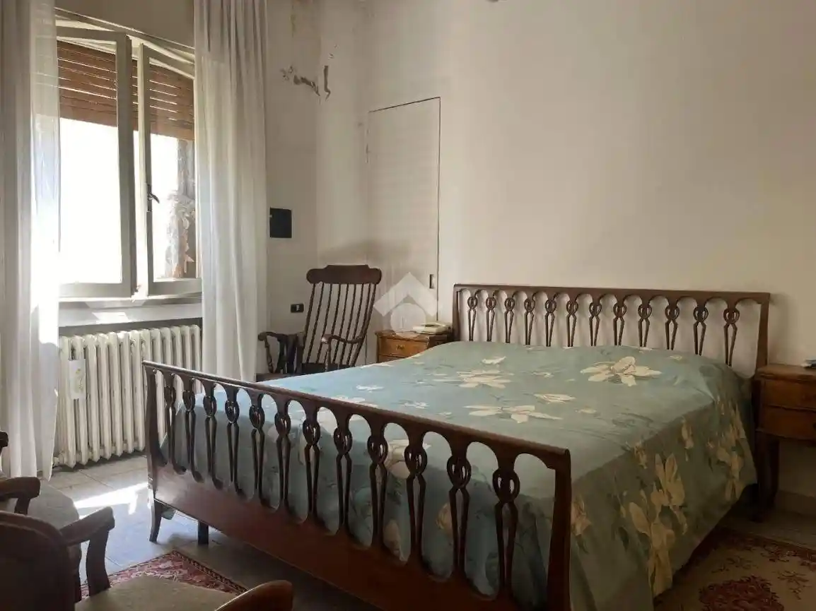 Casa indipendente in vendita a Ferrara