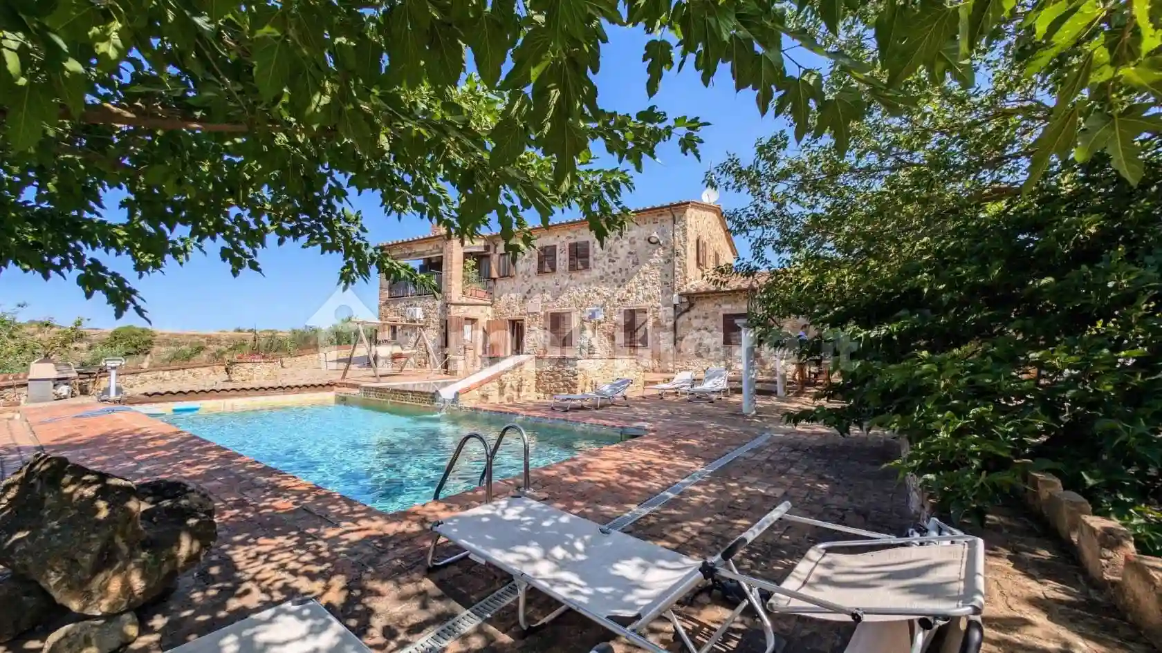 Rustico - Casale - foto 2