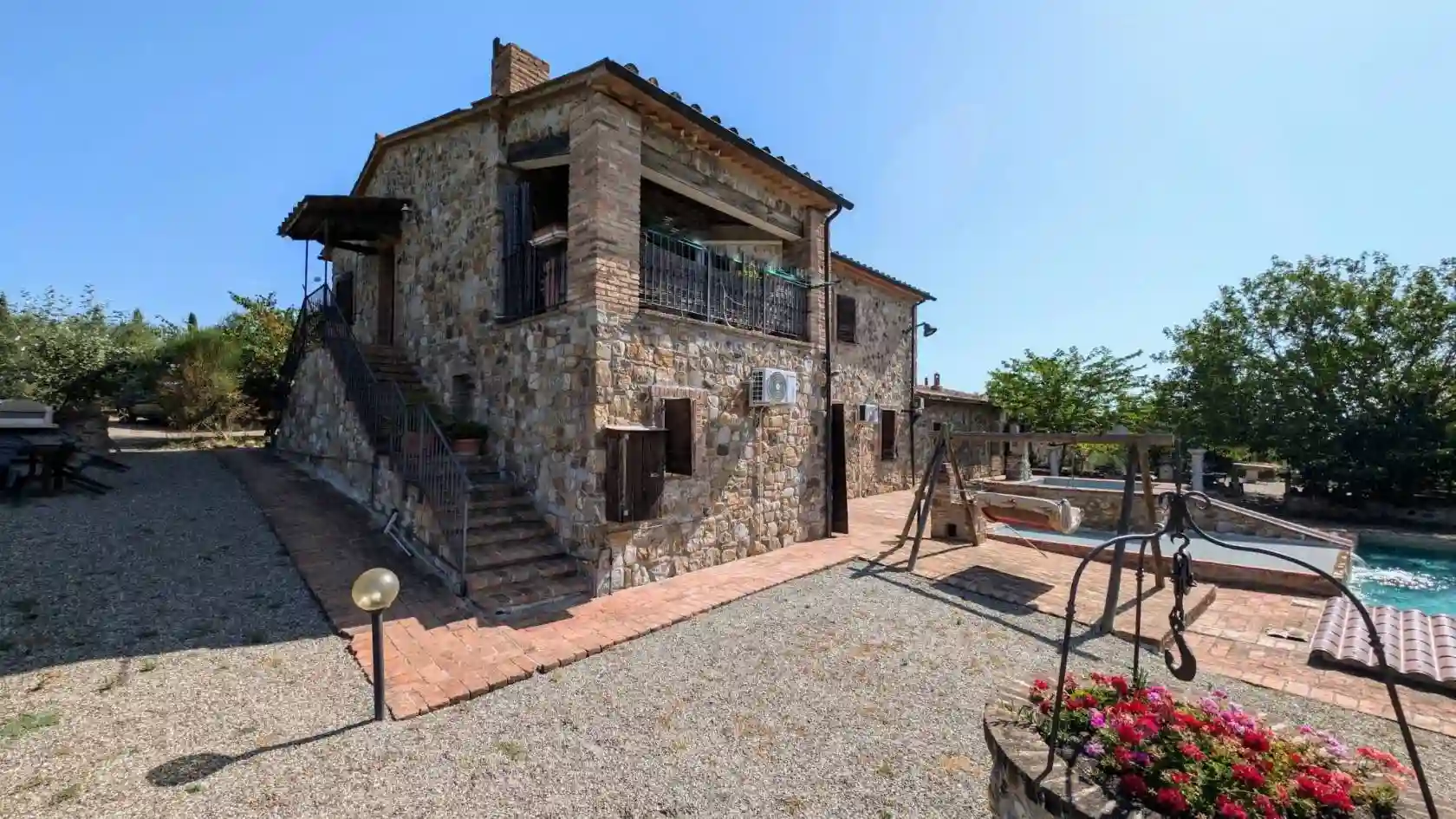 Rustico - Casale - foto 4