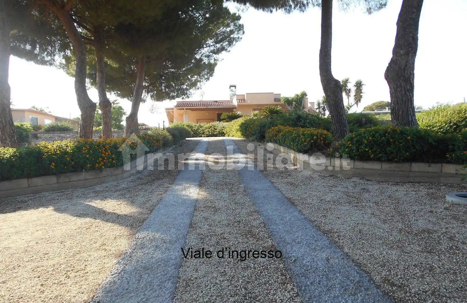 Villa unifamiliare Sp45, Zappulla, Modica - foto 5