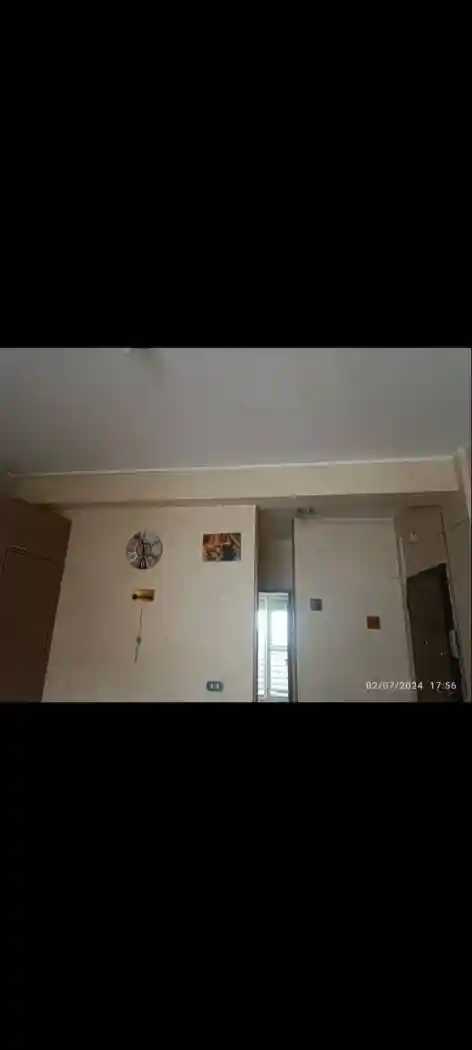 Appartamento in affitto a Bari