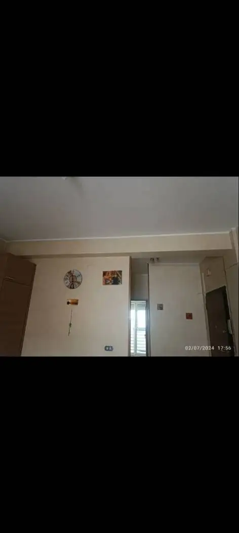 Appartamento in affitto a Bari