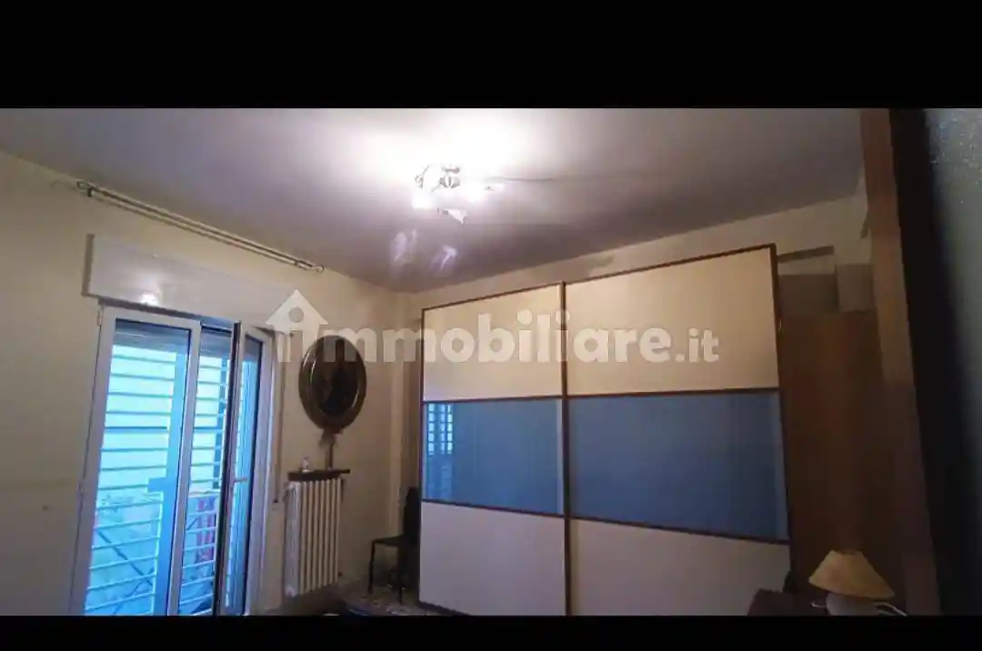 Bilocale via Suor Maria Lucchesi 22, Santo Spirito, Bari - foto 2