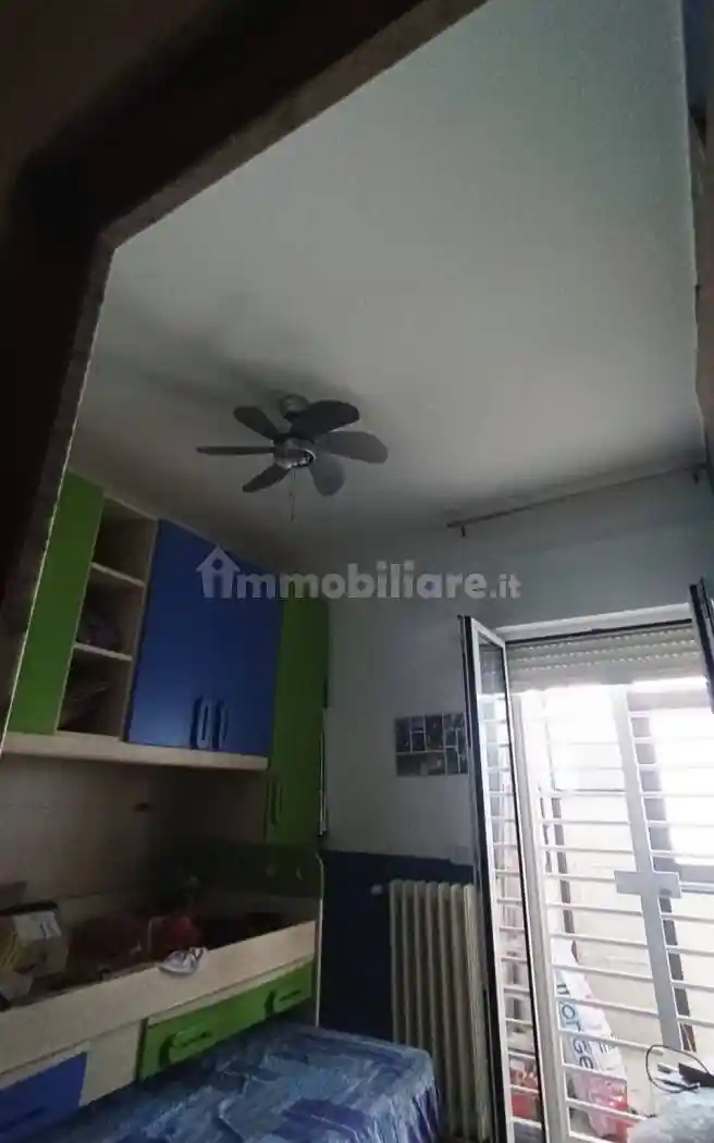 Bilocale via Suor Maria Lucchesi 22, Santo Spirito, Bari - foto 4