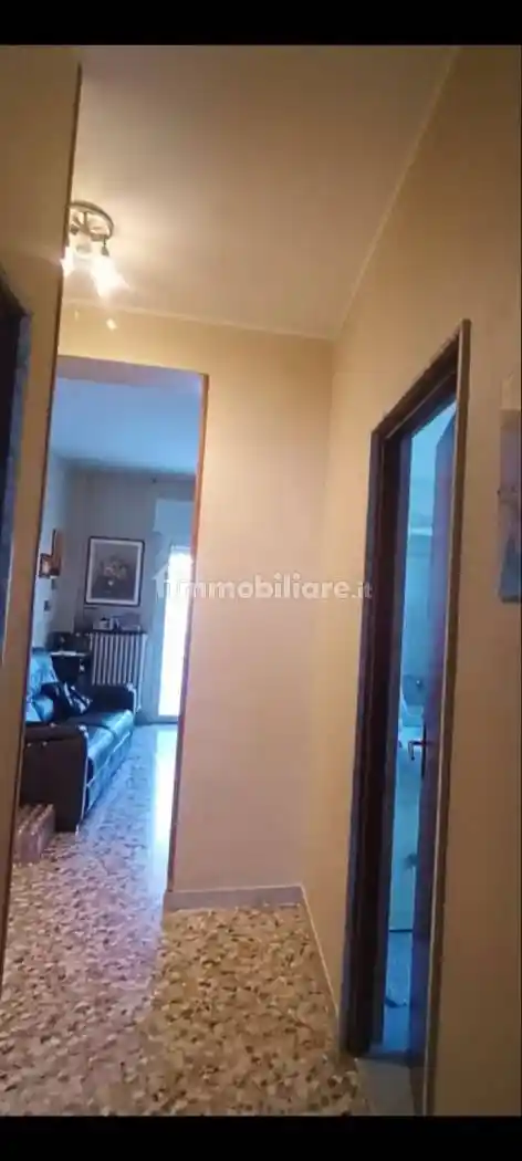 Bilocale via Suor Maria Lucchesi 22, Santo Spirito, Bari - foto 5