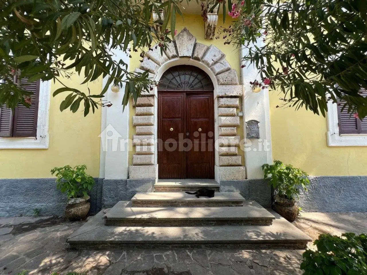 Casa indipendente in vendita a Terni