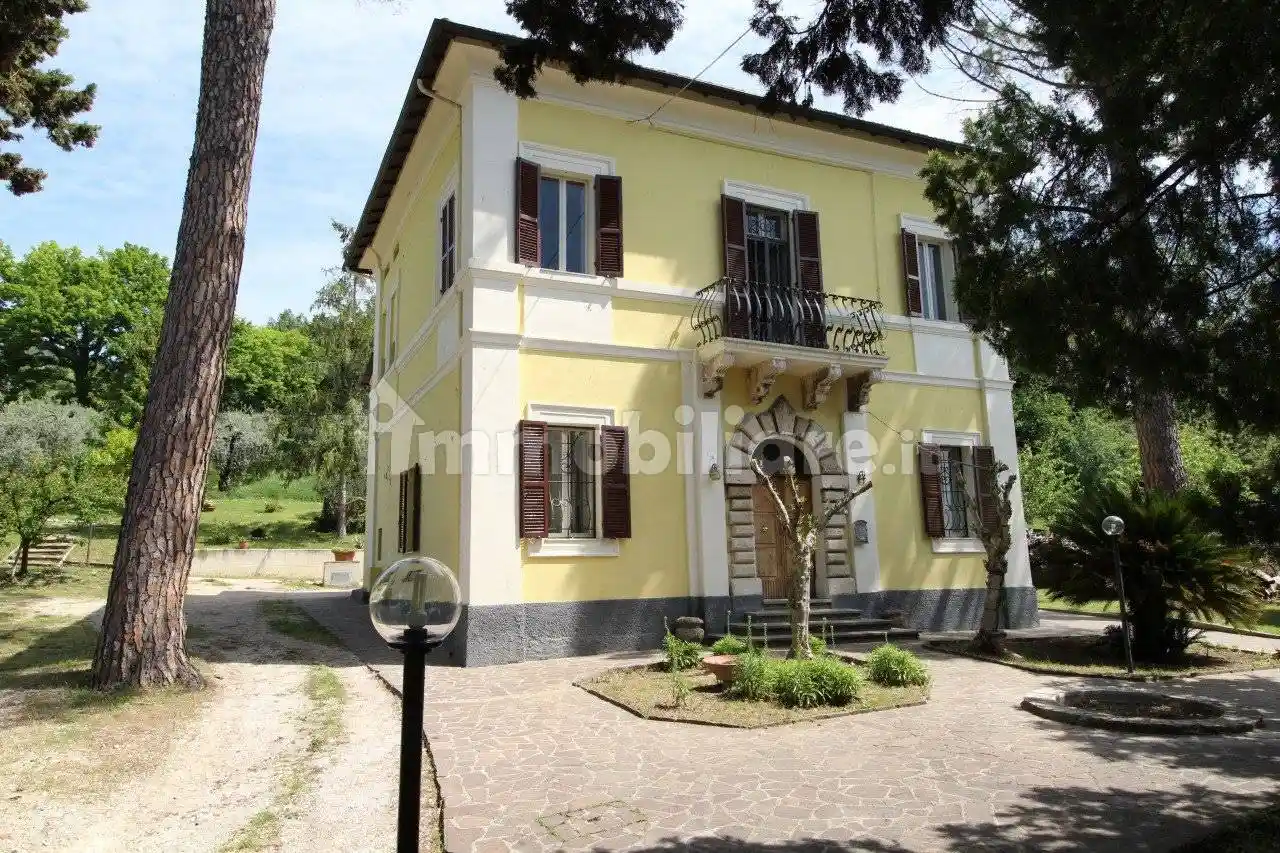 Casa indipendente - foto 5