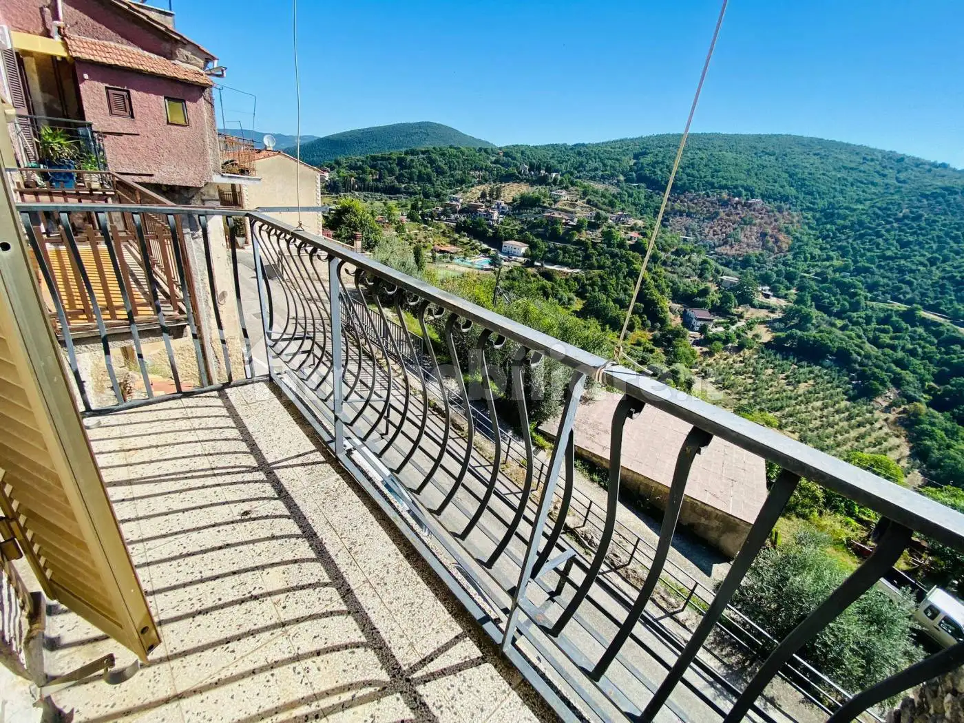 Terratetto unifamiliare via 4 Novembre, Centro, Casaprota - foto 2