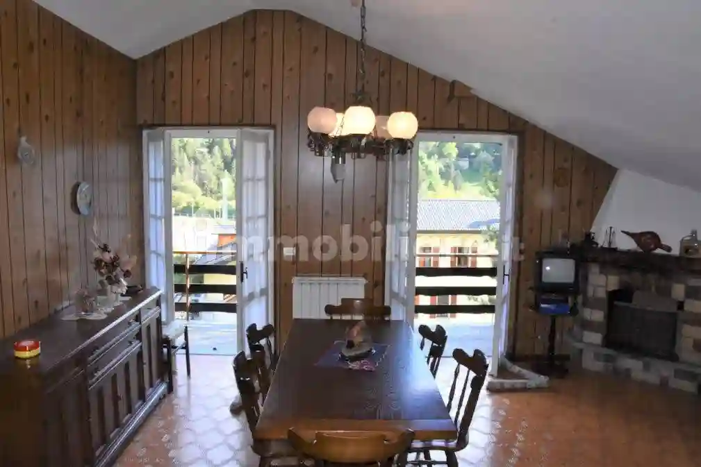 Attico - Mansarda - foto 5