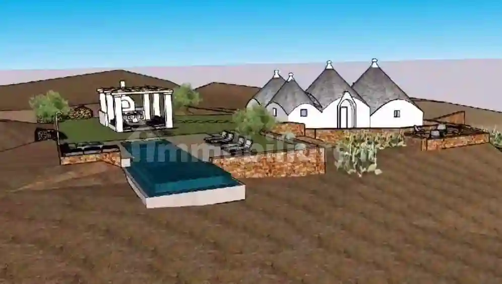 Rustico - Casale - foto 2