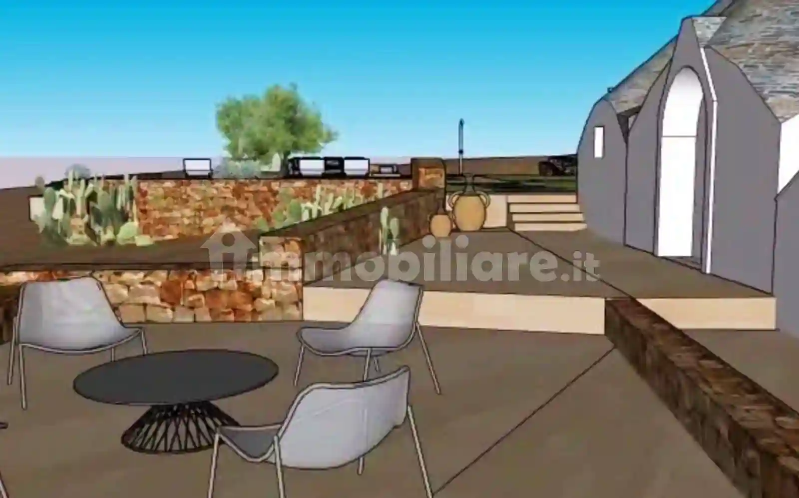 Rustico - Casale - foto 3