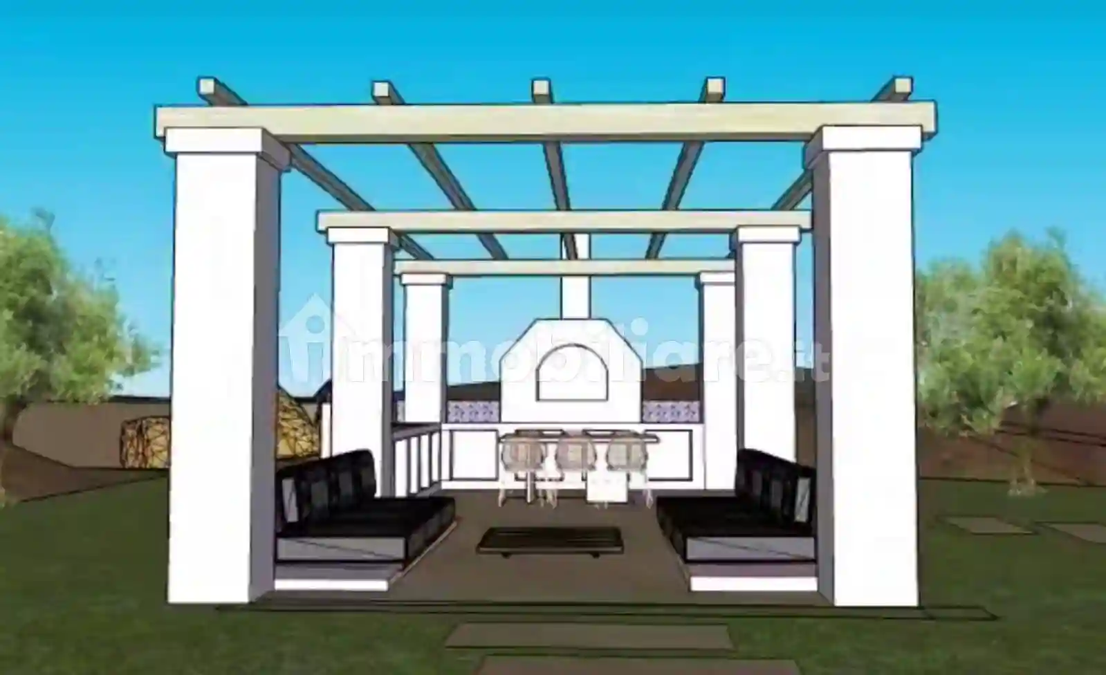 Rustico - Casale - foto 4