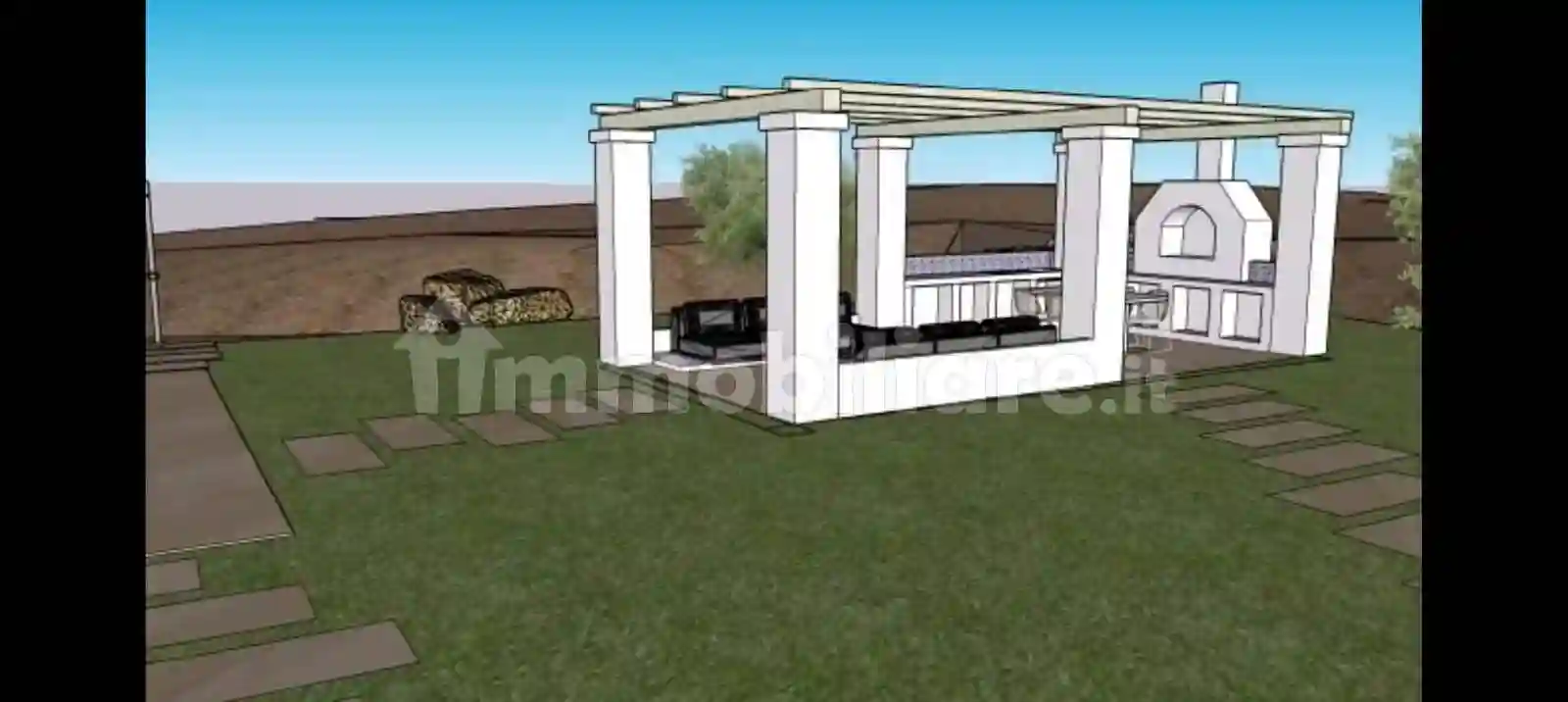 Rustico - Casale - foto 5