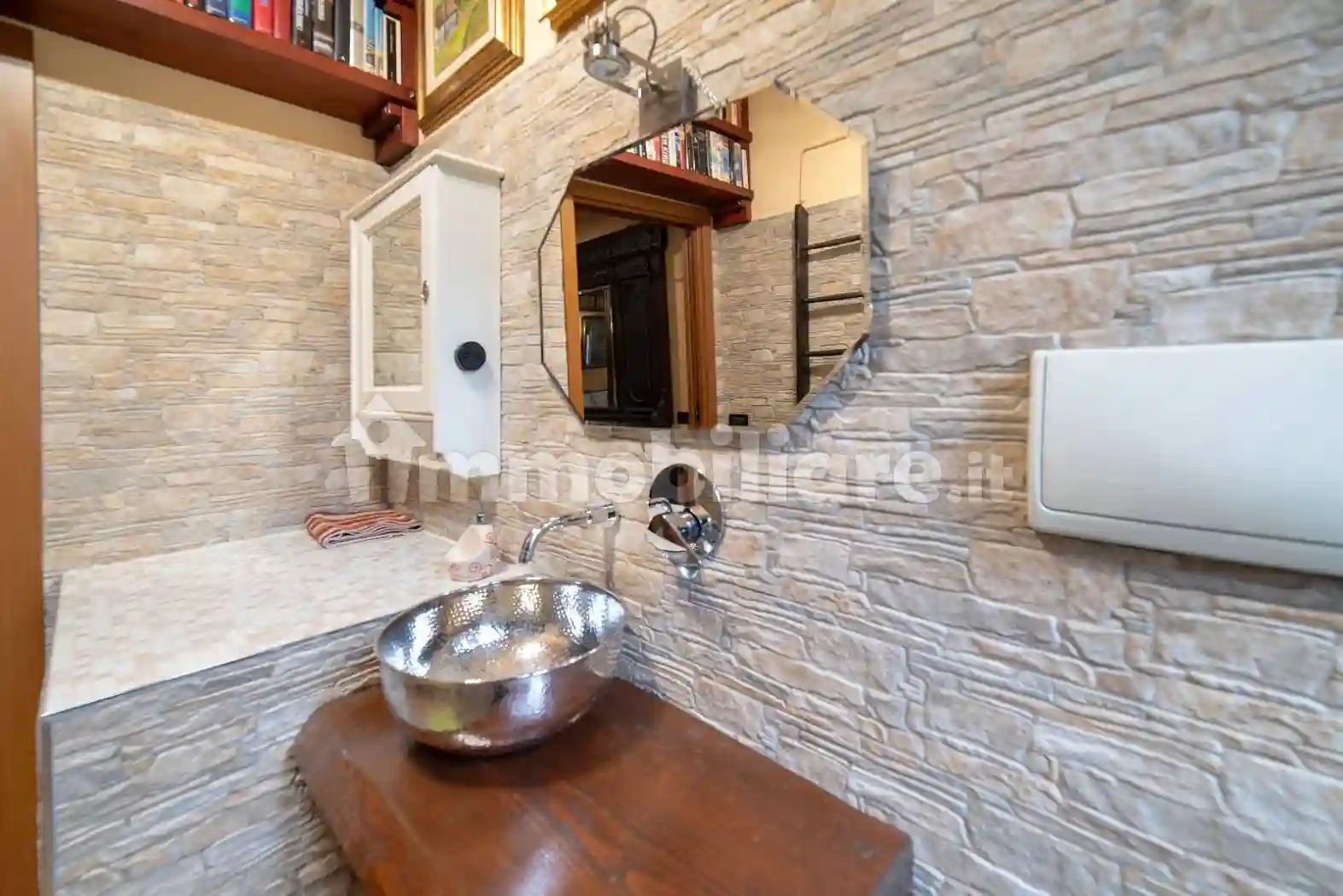 Rustico - Casale - foto 5